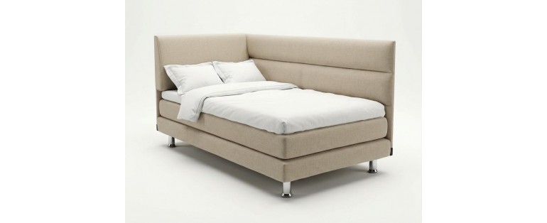 slider48